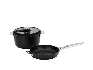 Xm[s[N snowpeak HOMECAMPNbJ[19yCS-019z