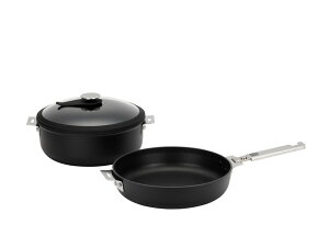 Xm[s[N snowpeak HOMECAMPNbJ[26yCS-026z