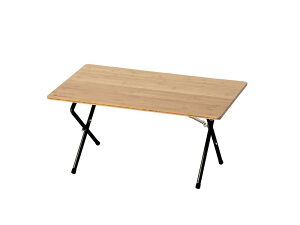 y|Cg5{111zXm[s[N snowpeak ANV[e[uLightBambooyLV-100TLz