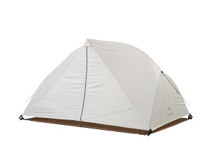 �X�m�[�s�[�N snowpeak �g�� 2�ySD-180�z