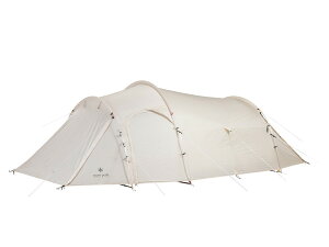 �X�m�[�s�[�N snowpeak ���H�[���g �A�C�{���[�ySDE-080-IV-US�z