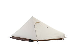 Xm[s[N snowpeak S 1 AC{[ySSD-730-IV-USz