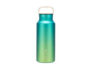 �X�m�[�s�[�N snowpeak �I�[�����{�g��800 �I�[�V�����yTW-800RE-OC�z