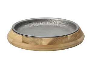 y|Cg5{121zXm[s[N snowpeak p[eB[v[g M CS-330