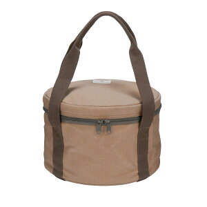 y|Cg5{121zXm[s[N aS_b`I[u[P[XM yCS-420BRz snowpeak Xm[s[N yCS-420BRz