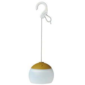 y|Cg5{121zXm[s[N ق iO[j snowpeak Xm[s[N yES-070GRzy[dobe[ΉzXm[s[N ق iO[j snowpeak Xm[s[N