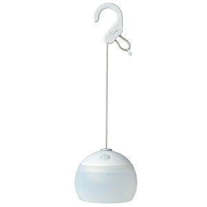 y|Cg5{121zXm[s[N ق 䂫izCgj snowpeak Xm[s[N yES-070WHzy[dobe[ΉzXm[s[N ق 䂫izCgj snowpeak Xm[s[N