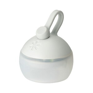 �X�m�[�s�[�N snowpeak RB ���˂ق����� ��������yES-141-IV�z