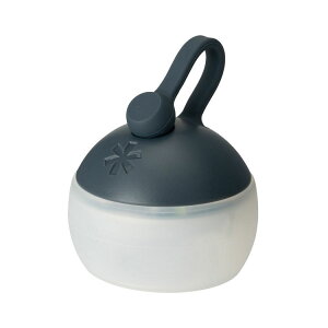 �X�m�[�s�[�N snowpeak RB ���˂ق����� �悼��yES-141-NV�z