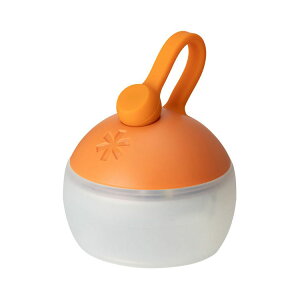 �X�m�[�s�[�N snowpeak RB ���˂ق����� �Ђ���yES-141-OR�z