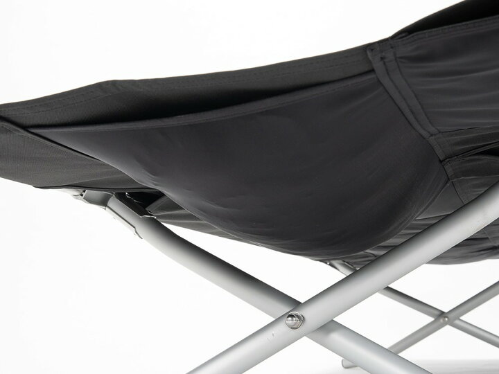 楽天市場】【ポイント5倍◇5月1日限定】スノーピーク snow peak  