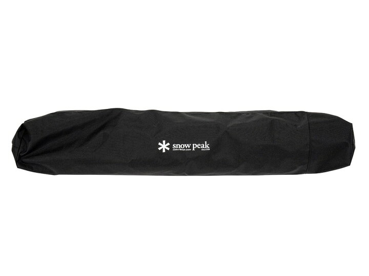 楽天市場】スノーピーク snow peak スノーピークコット ハイテンション 