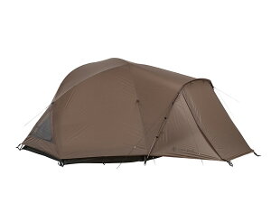 Xm[s[N snow peak hu[YPro.air DUOyFES-652z