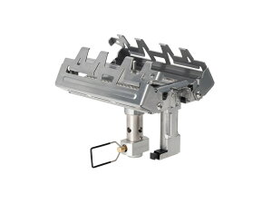 Xm[s[N snowpeak MKp[Xg[uN^yGS-150z@KXʔ