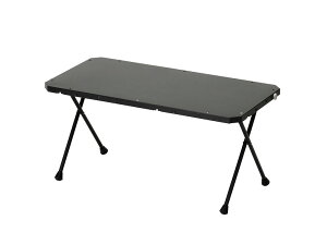 y|Cg5{121zsnow peakiXm[s[Nj RlNVe[uyLV-381zsnow peakiXm[s[Nj RlNVe[uyLV-381z