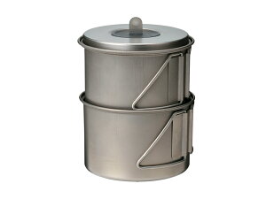 �X�m�[�s�[�N snowpeak �\���Z�b�g �� �`�^�� �N�b�J�[ SCS-004TR