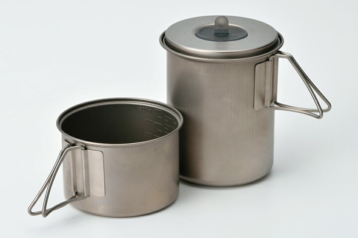 楽天市場】【ポイント5倍◇5月1日限定】スノーピーク snowpeak ソロ  