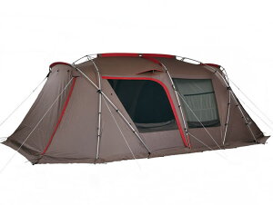 [�G���g���[��P10�{��9/4 20���`] �X�m�[�s�[�N snowpeak �����h���b�N TP-671R