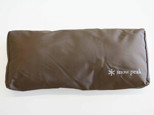 Xm[s[N Vi [`FANbV vX UG-410 [[`FA{̂͊܂܂Ă܂B] ysnowpeakz