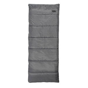 [�G���g���[��P10�{��5/23 20���`] �X�m�[�s�[�N SS�V���O�� snowpeak �X�m�[�s�[�N ���������yBD-105GY�z�ysmtb-TK�z