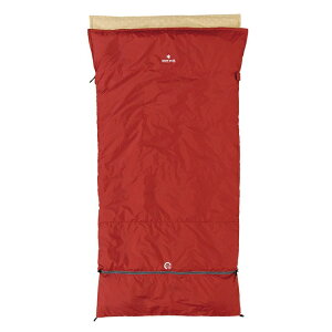 y|Cg5{121zXm[s[N snowpeak Zp[gItgCh 700yBDD-103zXm[s[N snowpeak Zp[gItgCh 700yBDD-103z