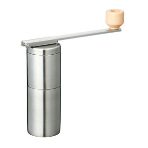 Xm[s[N tB[hoX^@~yCS-116z