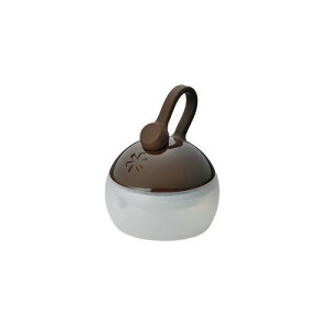 �X�m�[�s�[�N ���˂ق����� ���yES-041BR�z