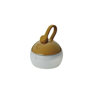 �X�m�[�s�[�N ���˂ق����� ����yES-041GR�z