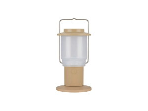 �X�m�[�s�[�N snowpeak HOME��CAMP�����^�� �J�[�L�yES-080-KH�z