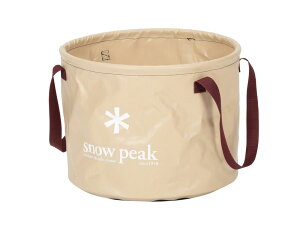 [�G���g���[��P10�{��5/27 1:59�܂�] �X�m�[�s�[�N snowpeak �W�����{�L�����v�V���N�yFP-150R�z
