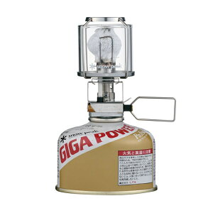 y|Cg5{121zXm[s[N snowpeak MKp[^gVhI[gyGL-100ARzXm[s[N snowpeak MKp[^gVhI[gyGL-100ARz