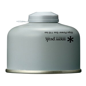 Xm[s[N MKp[KX110C\ snowpeak Xm[s[N yGP-110SRz