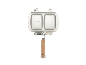 Xm[s[N snowpeak zbgThNbJ[ gW[myGR-009Rz