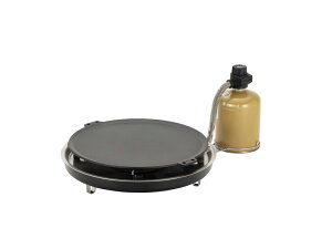 Xm[s[N snowpeak S Go[i[yGS-430zKXʔ