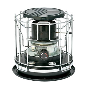 y|Cg5{111zXm[s[N snowpeak ^N[hXg[u KH-002BK