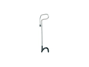 [�G���g���[��P10�{��5/9 20���`] �X�m�[�s�[�N snowpeak �����^���n���K�[�yLT-006R�z
