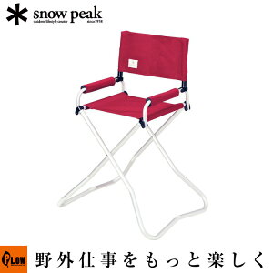 Xm[s[N snowpeak FD KIDfS`FA RD LV-073KRD