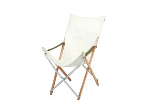 Xm[s[N Take!`FA O LV-086 snowpeak