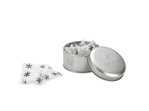 Xm[s[N snowpeak tB[h΍܁yN-070z