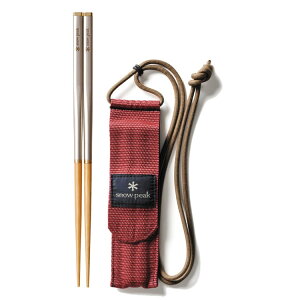 [�G���g���[��P10�{��3/26 1:59�܂�] �X�m�[�s�[�N �a����M �ySCT-110�z snowpeak �X�m�[�s�[�N �ySCT-110�z