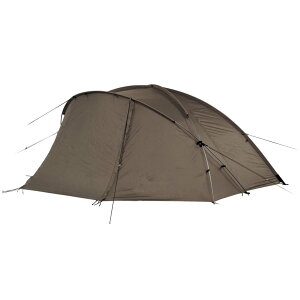 Xm[s[N ~jbch[ Pro.air 1 snowpeak SSD-712