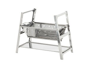 Xm[s[N ΑSR snowpeak ST-021