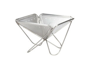 Xm[s[N snowpeak Α L ST-032RS