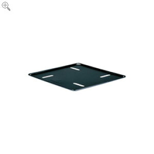 Xm[s[N Α x[Xv[g S snowpeak Xm[s[N yST-031BPz