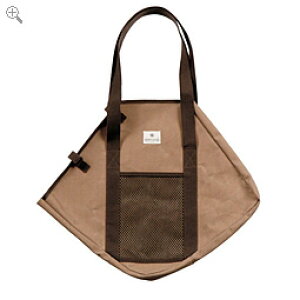 スノーピーク 焚火台 M コンプリート収納ケース snowpeak スノーピーク 【ST-033BR】