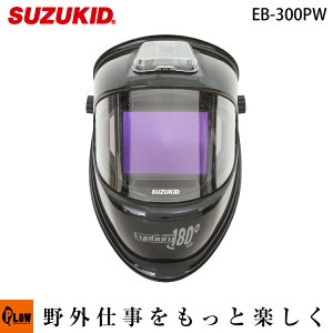 y|Cg5{121zXYLbh@tՌnږʁ@AC{[OEGCeB?180°@EB-300PW