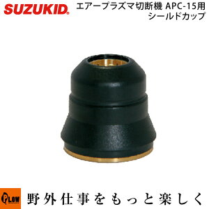 XYLbh@GA[vY}ؒf@APC-15p V[hJbv(1R)@yP-774z