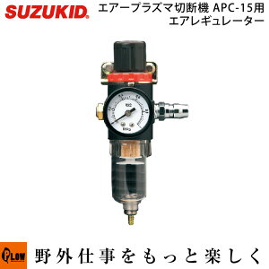 y|Cg5{101zXYLbh@GA[vY}ؒf@APC-15p GAM[^ (1g)@yP-775z SUZUKID