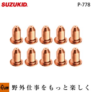 APC-15S�^APC-40�@���ʃ`�b�v0.6��(100V�p)�@10������ P-778 �X�Y�L�b�h SUZUKID