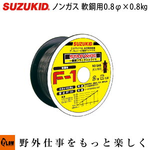 [�G���g���[��P10�{��3/20 20���`] �X�Y�L�b�h�@�X�^�[���C���@F-1�@�m���K�X���C����|�p�@0.8��×0.8kg�@�yPF-01�z